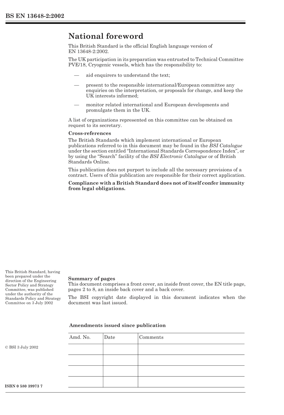 BS EN 13648-2-2002 (2008).pdf_第2页