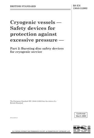 BS EN 13648-2-2002 (2008).pdf