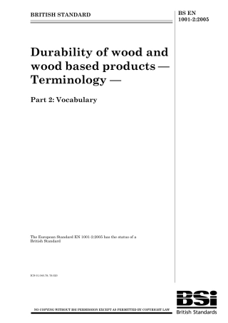 BS EN 01001-2-2005.pdf