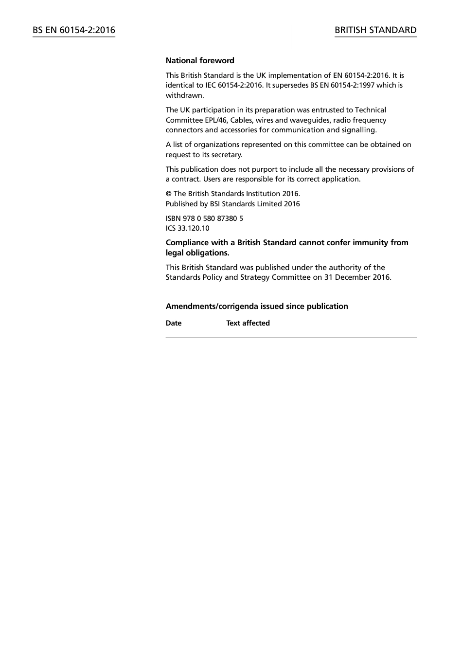 BS EN 60154-2-2016.pdf_第2页