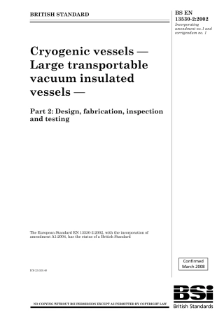 BS EN 13530-2-2002 (2008).pdf