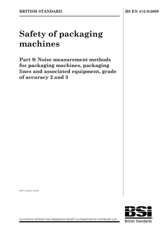 BS EN 00415-9-2009.pdf