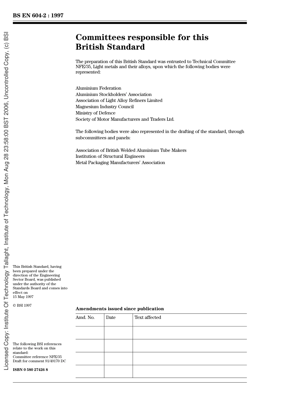 BS EN 00604-2-1997.pdf_第2页