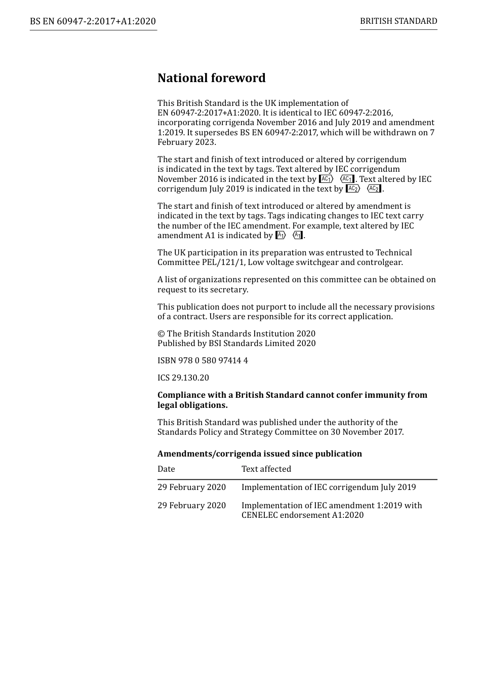 BS EN 60947-2-2017 + A1-2020.pdf_第2页
