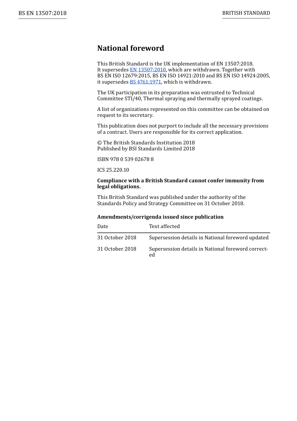 BS EN 13507-2018.pdf_第2页