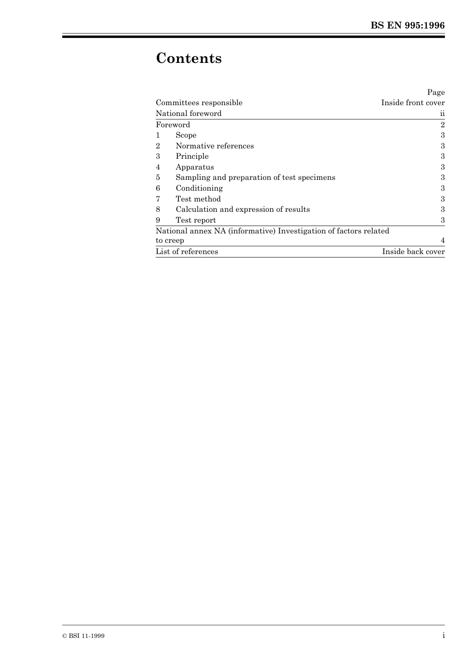 BS EN 00995-1996 (2007).pdf_第3页