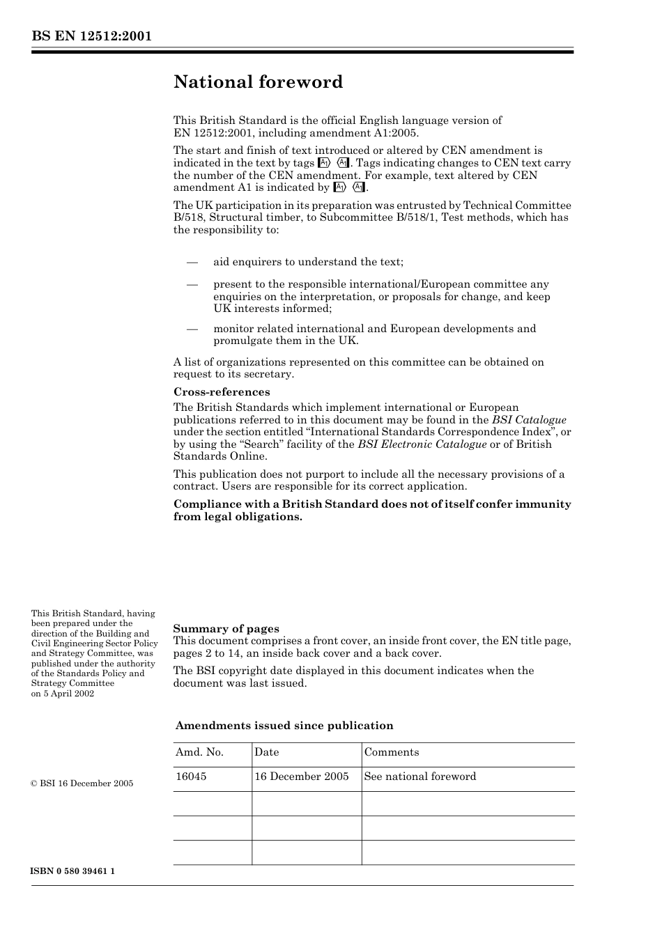 BS EN 12512-2001 (2005).pdf_第2页