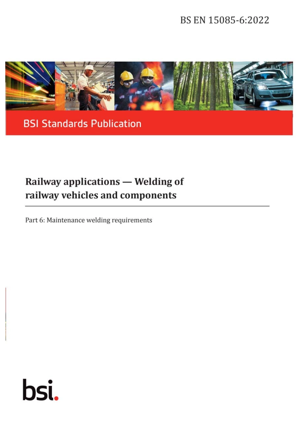 BS EN 15085-6-2022 (scan).pdf_第1页