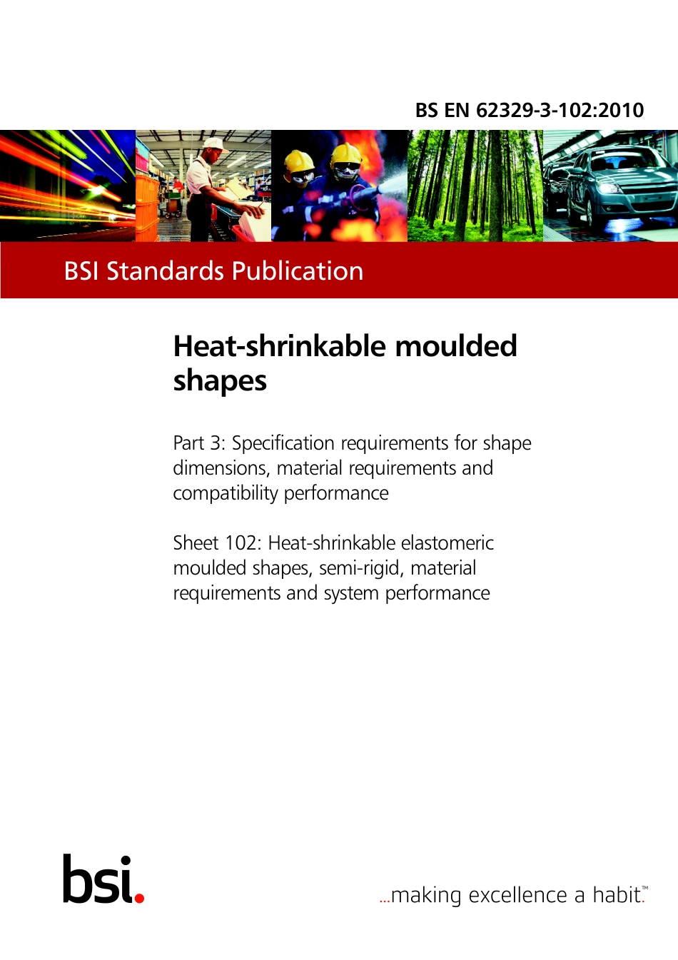 BS EN 62329-3-102-2010.pdf_第1页