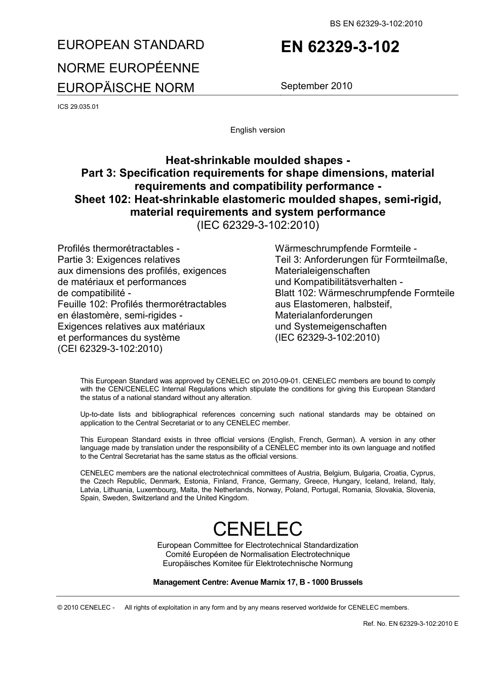 BS EN 62329-3-102-2010.pdf_第3页