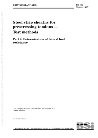 BS EN 00524-4-1997.pdf