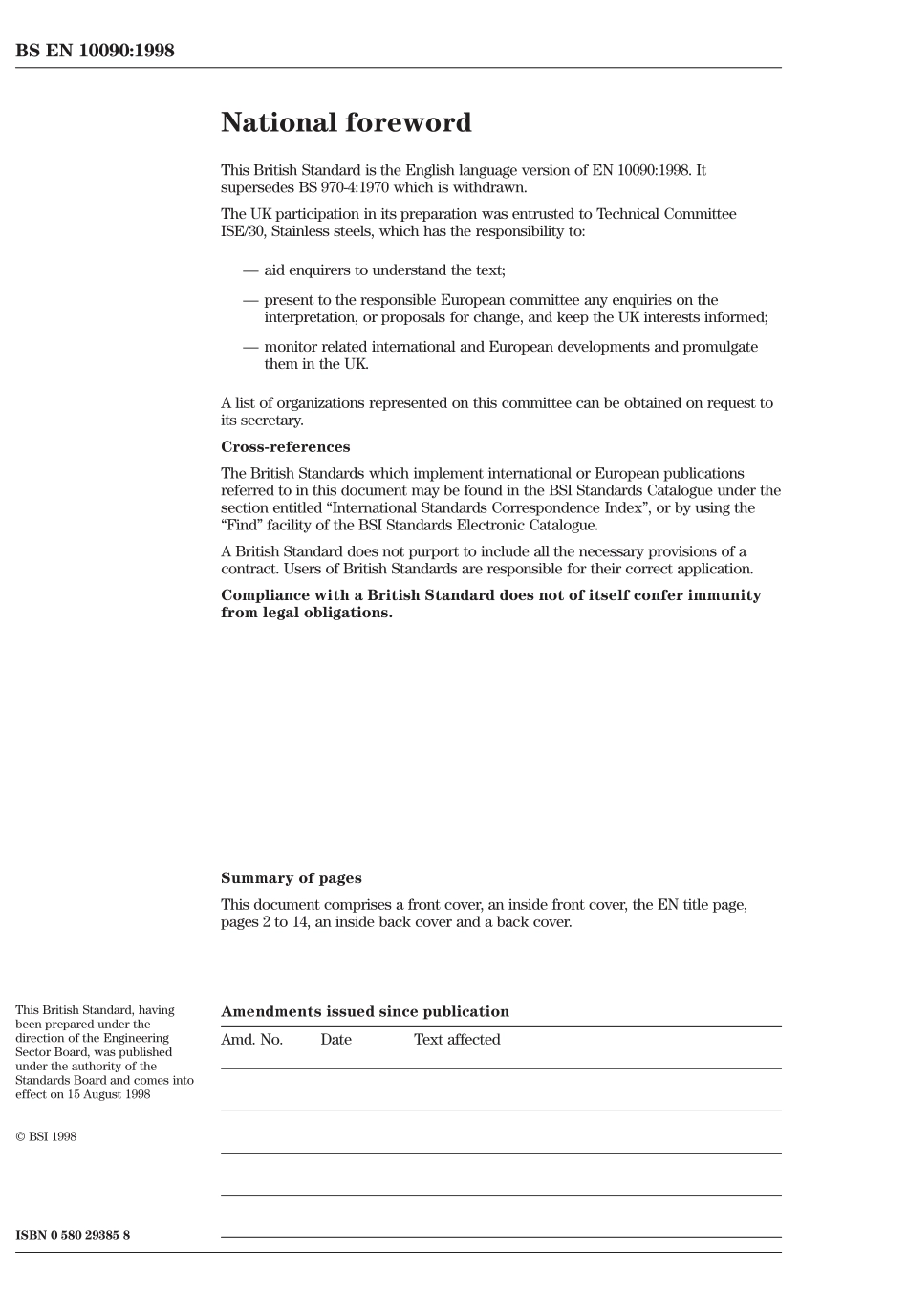 BS EN 10090-1998.pdf_第2页