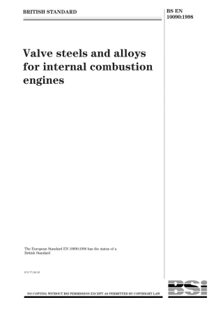BS EN 10090-1998.pdf