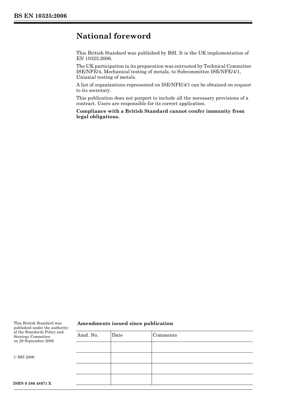 BS EN 10325-2006.pdf_第2页