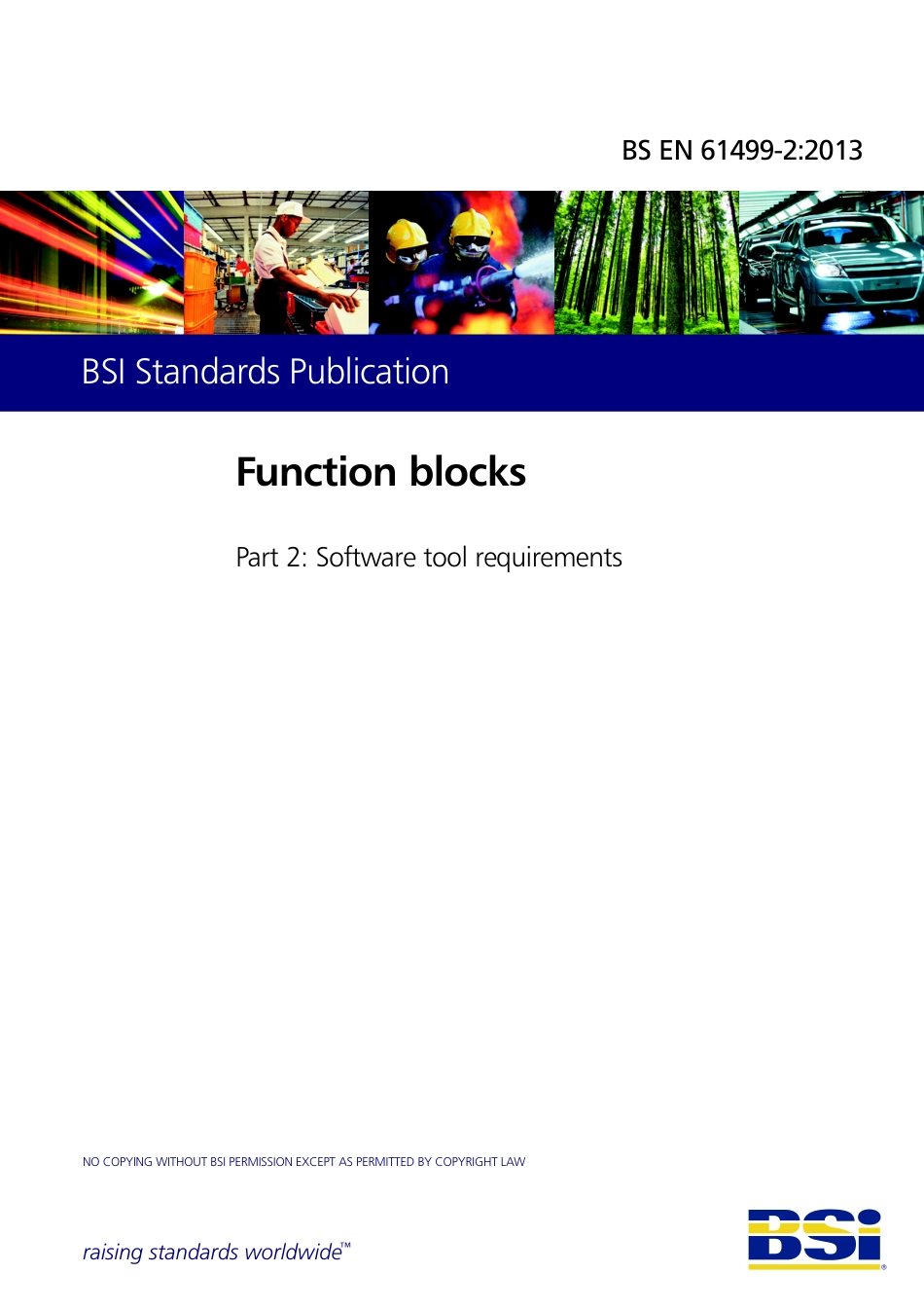 BS EN 61499-2-2013.pdf_第1页