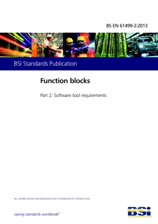 BS EN 61499-2-2013.pdf