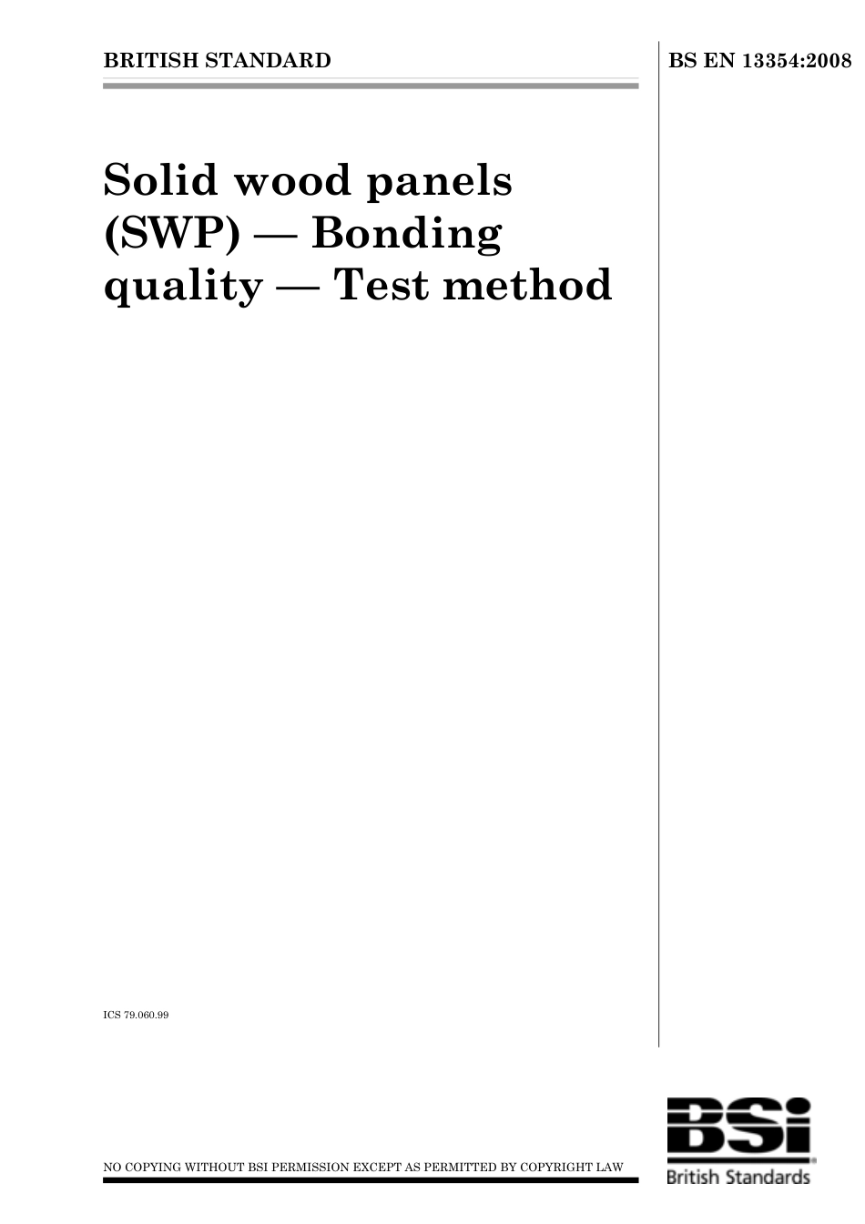 BS EN 13354-2008.pdf_第1页