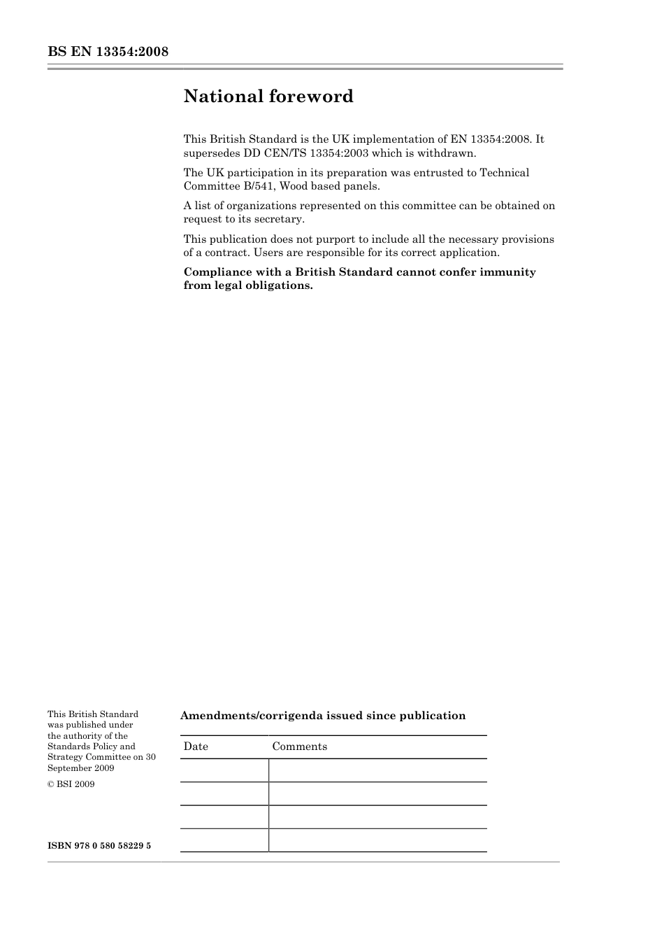 BS EN 13354-2008.pdf_第2页