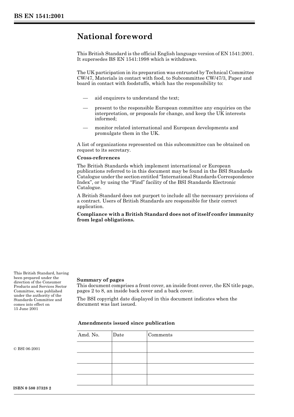 BS EN 01541-2001.pdf_第2页