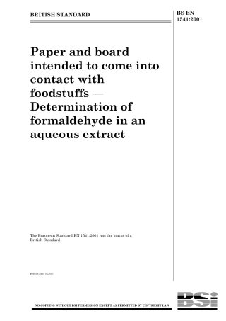 BS EN 01541-2001.pdf