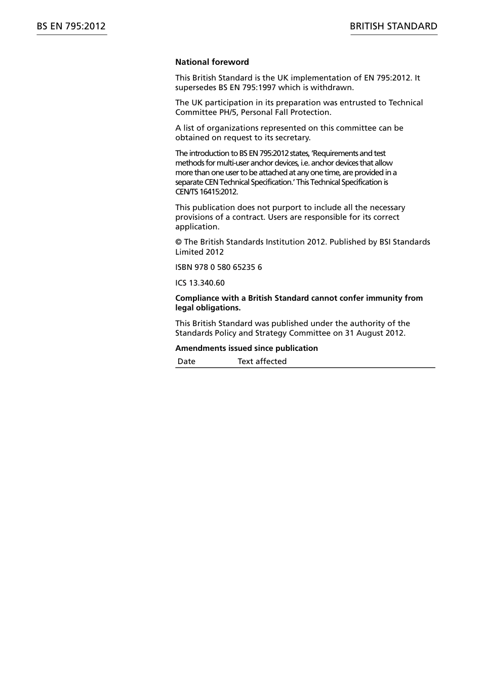 BS EN 00795-2012.pdf_第2页