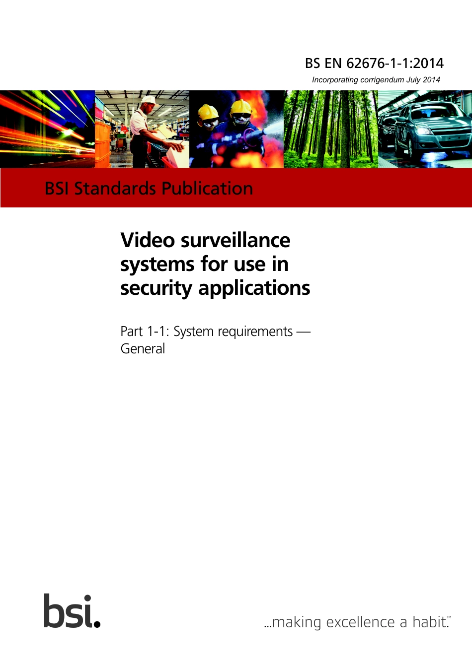 BS EN 62676-1-1-2014.pdf_第1页