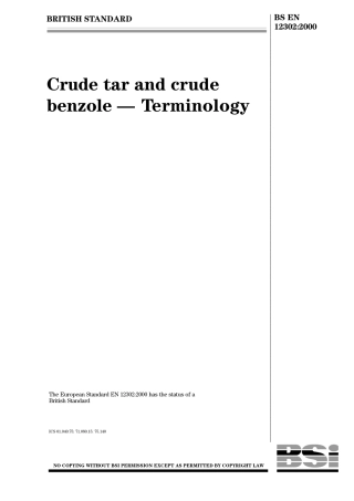 BS EN 12302-2000.pdf