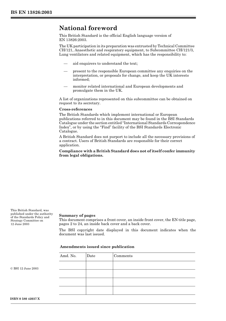 BS EN 13826-2003.pdf_第2页