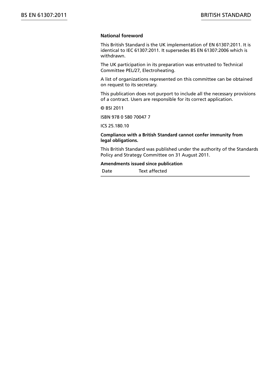 BS EN 61307-2011.pdf_第2页