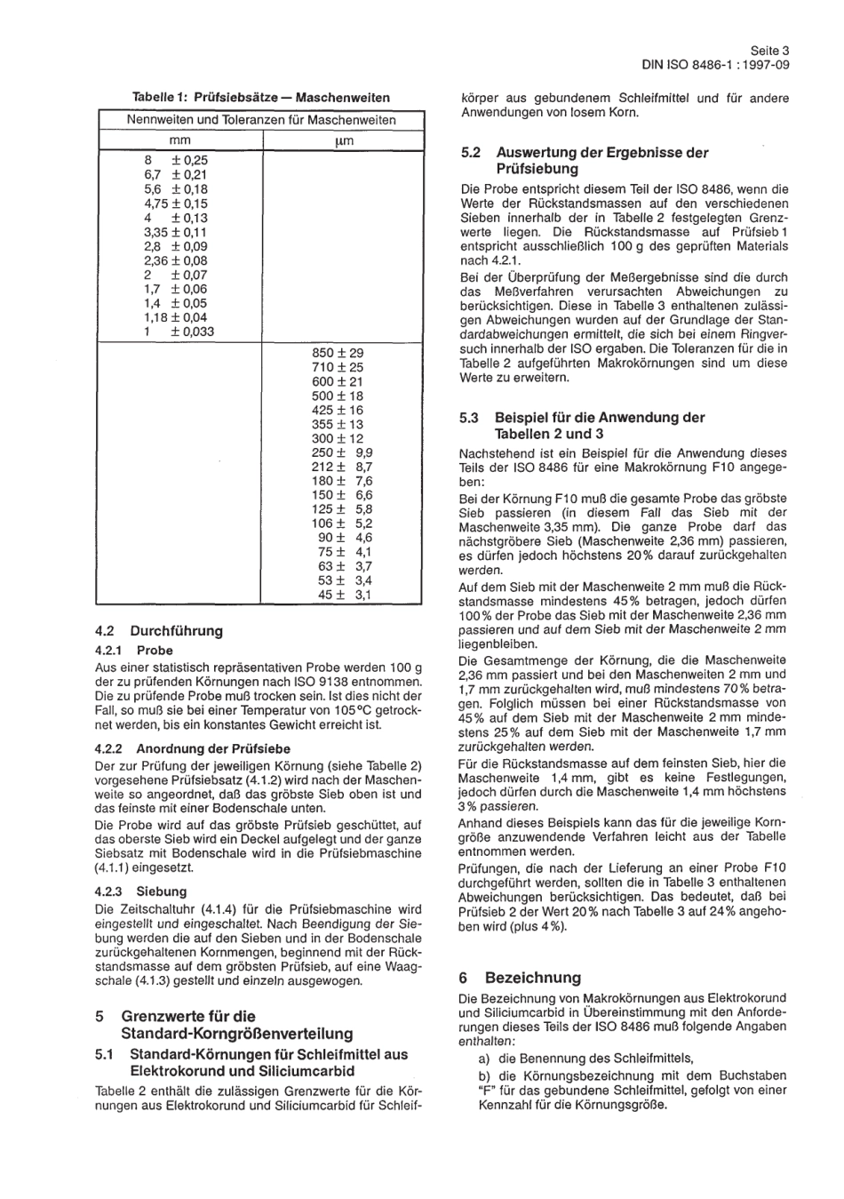 DIN ISO 8486-1 1997-09.pdf_第3页