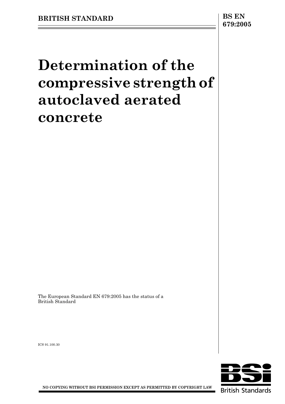 BS EN 00679-2005.pdf_第1页