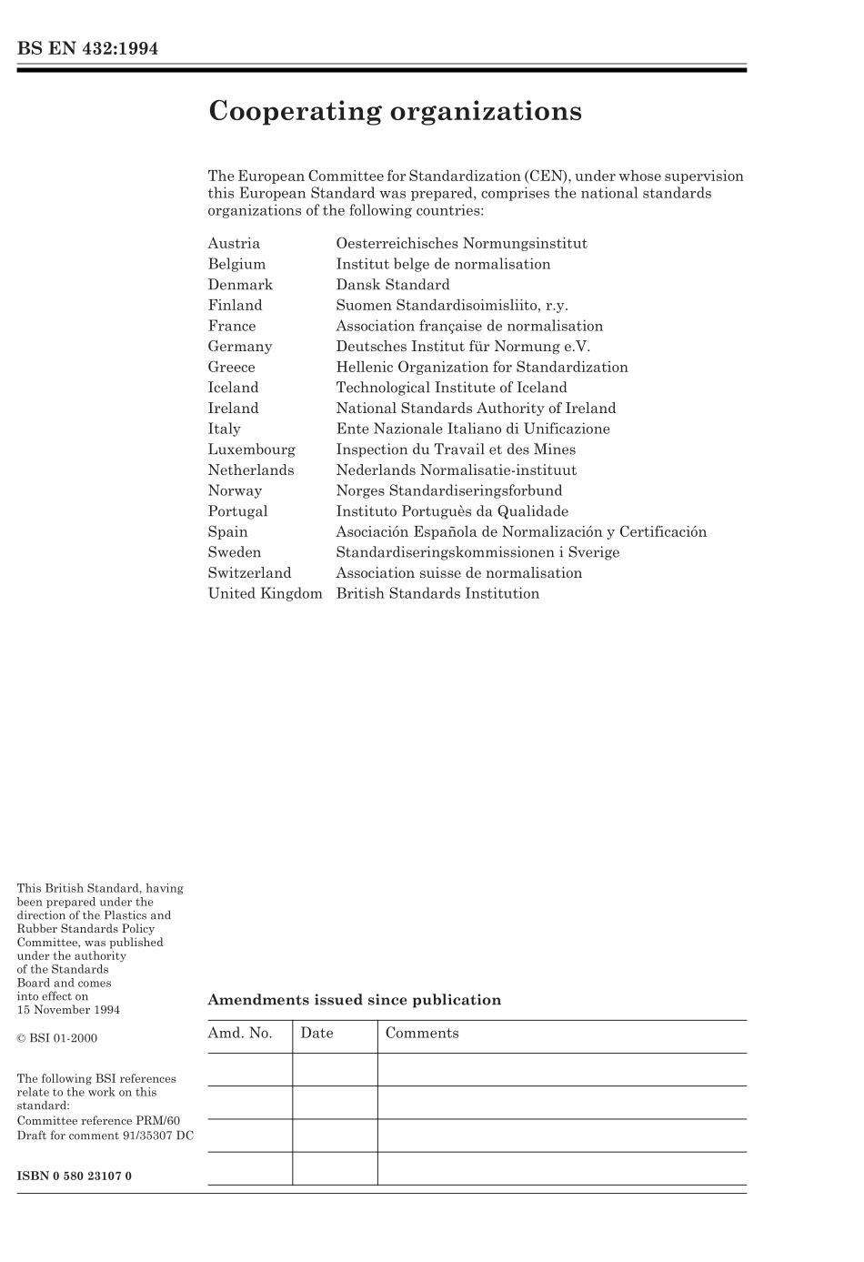 BS EN 00432-1994 (2010).pdf_第2页