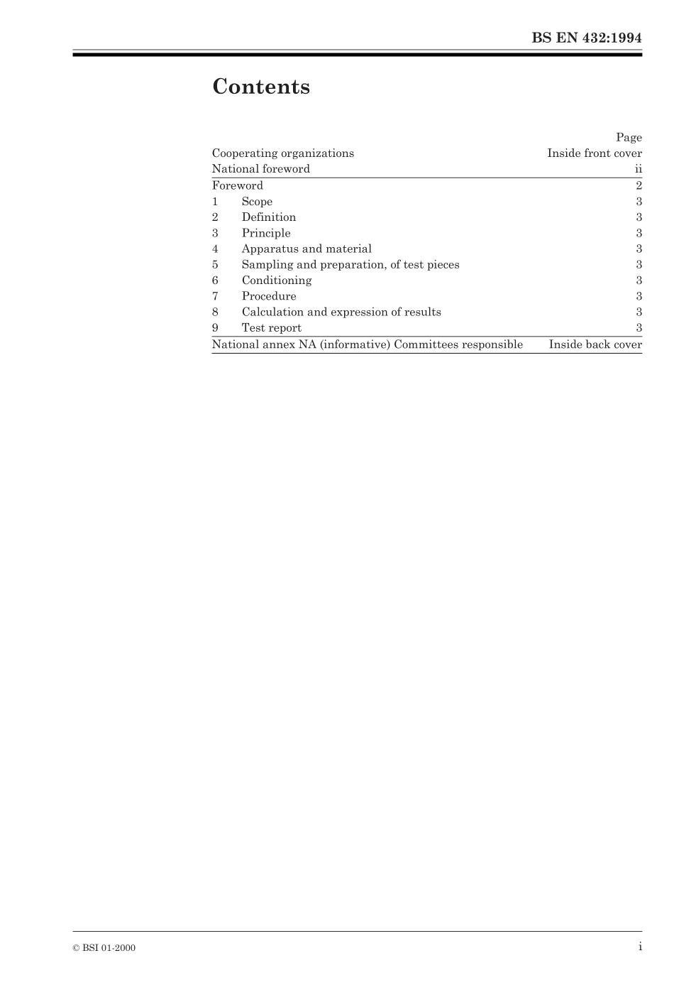 BS EN 00432-1994 (2010).pdf_第3页