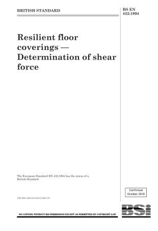BS EN 00432-1994 (2010).pdf
