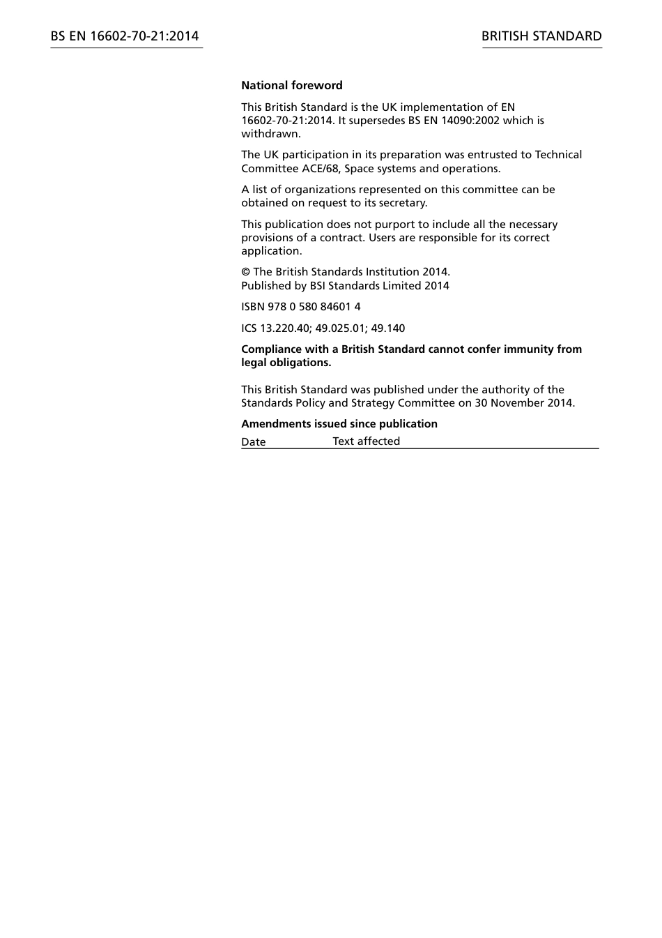 BS EN 16602-70-21-2014.pdf_第2页