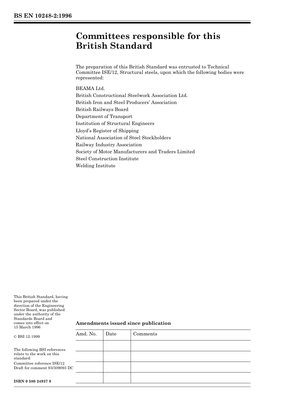 BS EN 10248-2-1996 (1999).pdf_第2页
