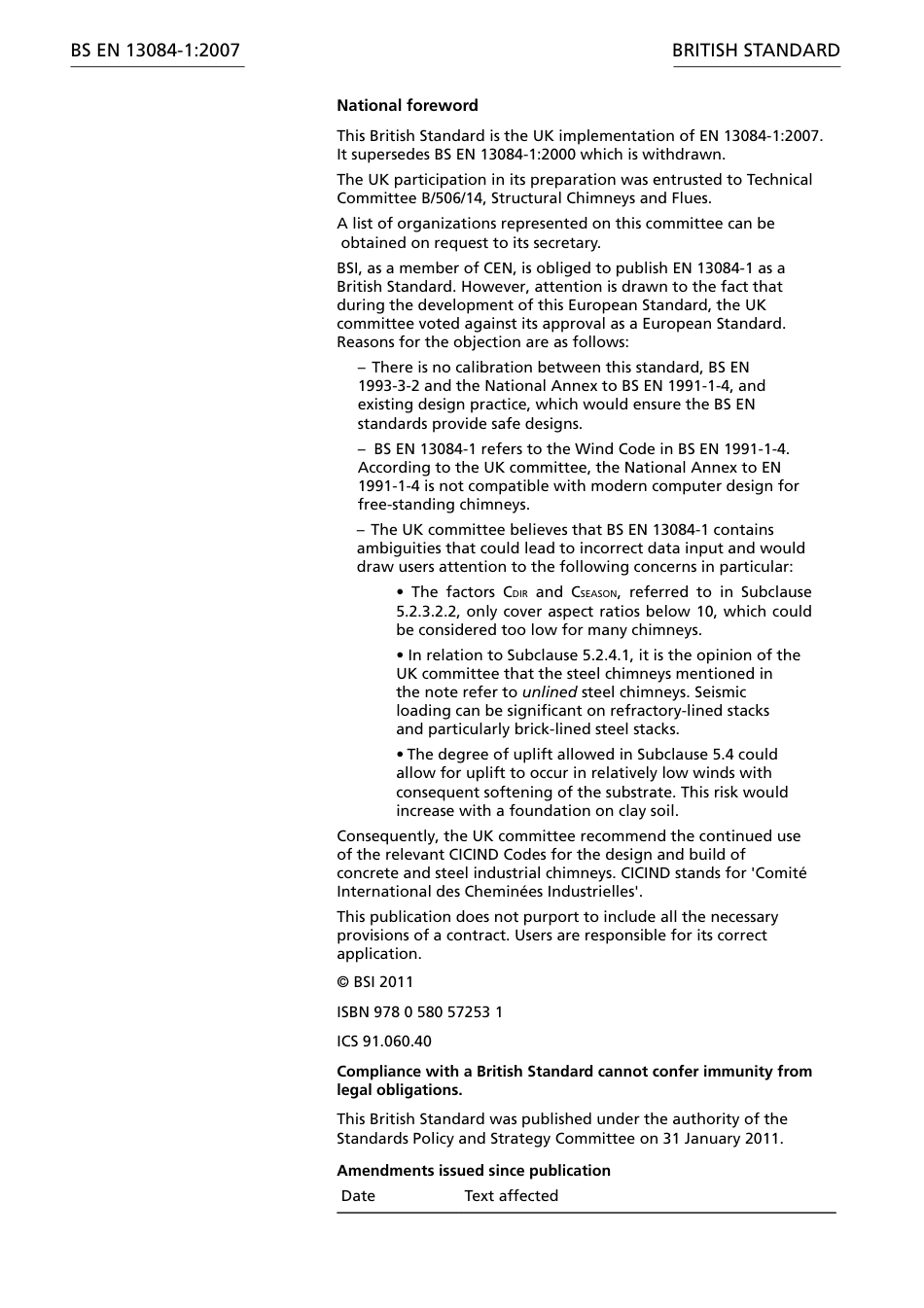 BS EN 13084-1-2007.pdf_第2页