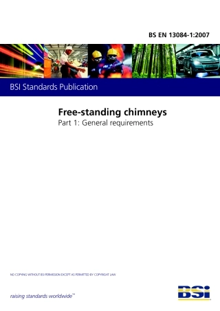 BS EN 13084-1-2007.pdf