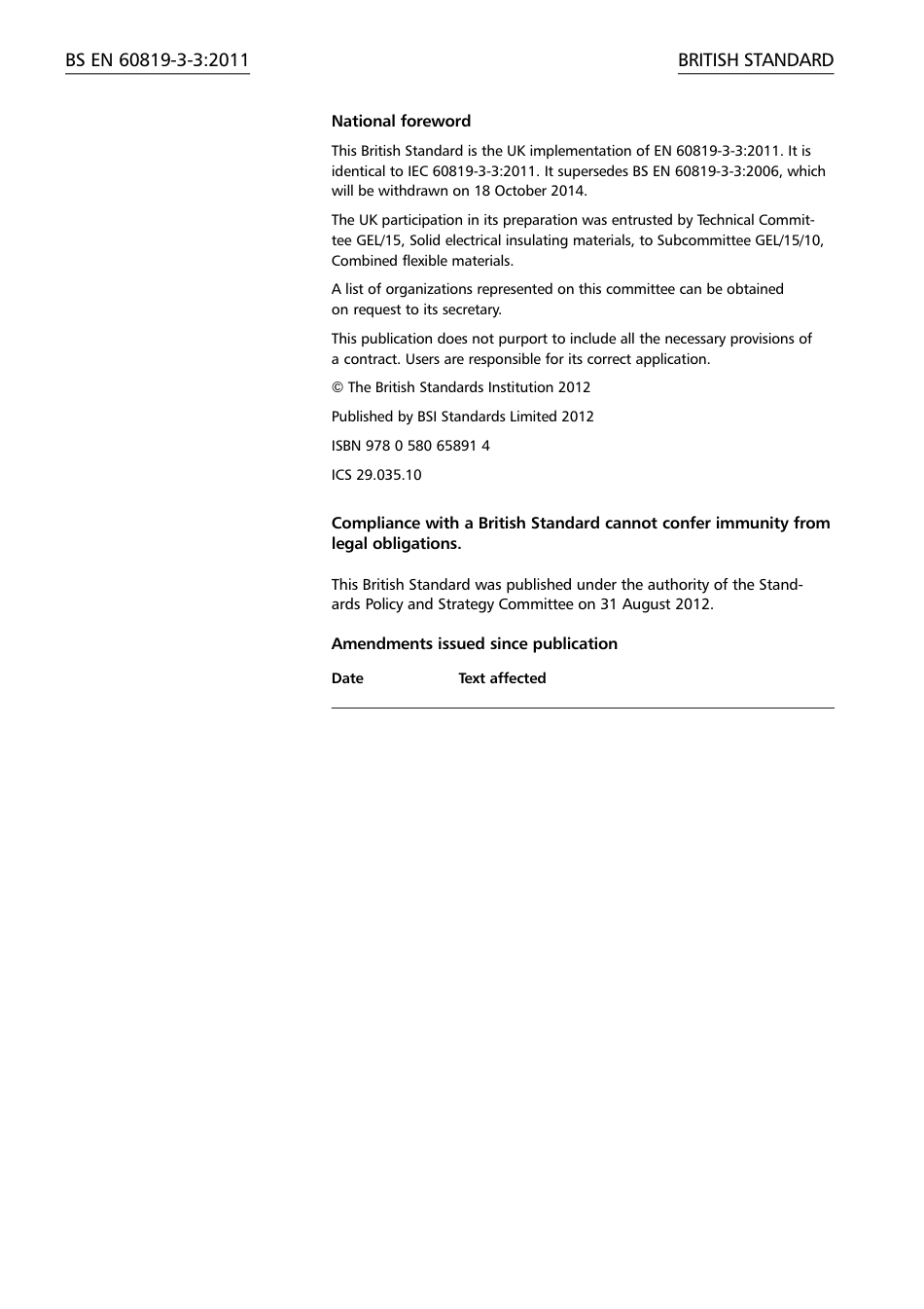 BS EN 60819-3-3-2011.pdf_第2页