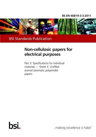 BS EN 60819-3-3-2011.pdf