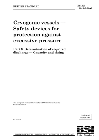 BS EN 13648-3-2002 (2008).pdf