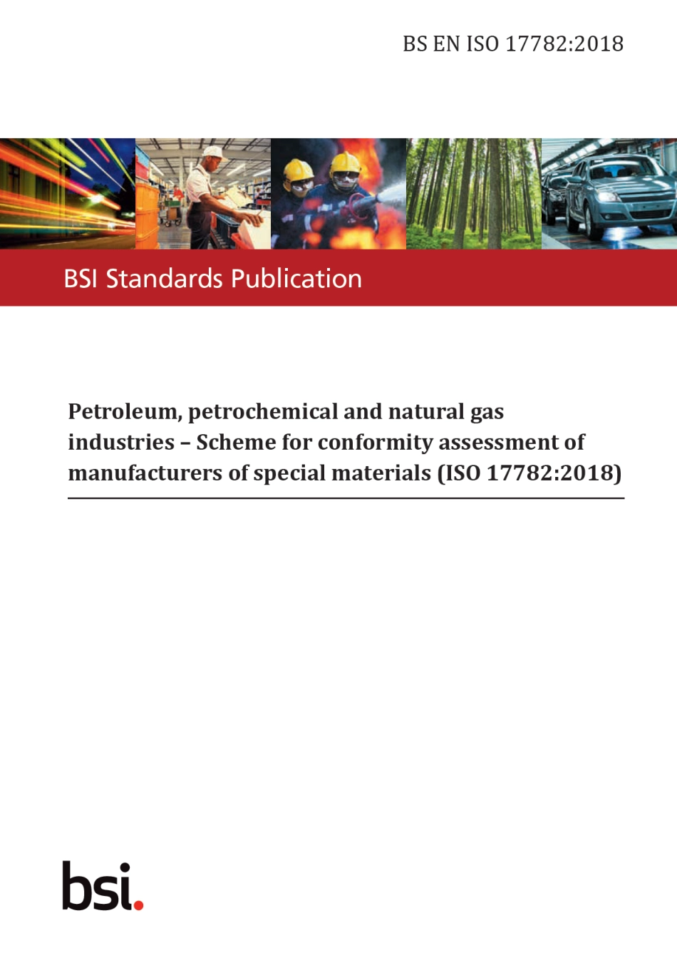 BS EN ISO 17782-2018.pdf_第1页