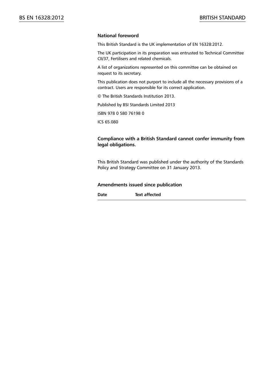 BS EN 16328-2012.pdf_第2页