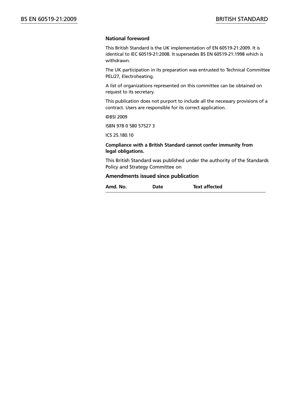 BS EN 60519-21-2009.pdf_第2页