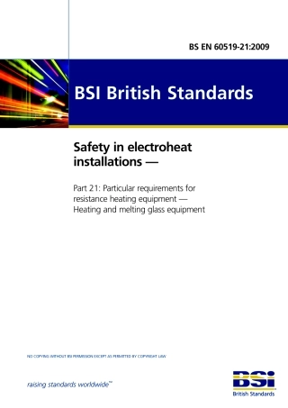 BS EN 60519-21-2009.pdf