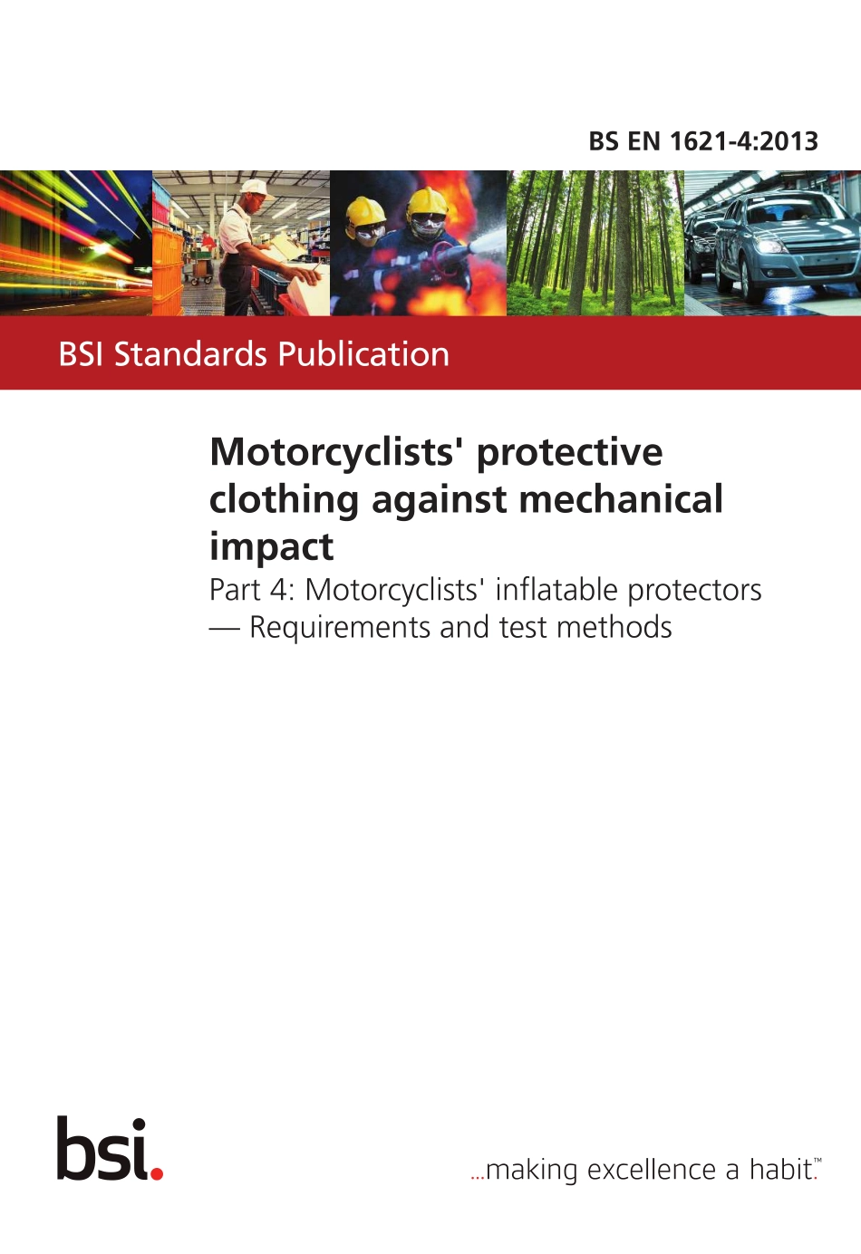 BS EN 1621-4-2013.pdf_第1页