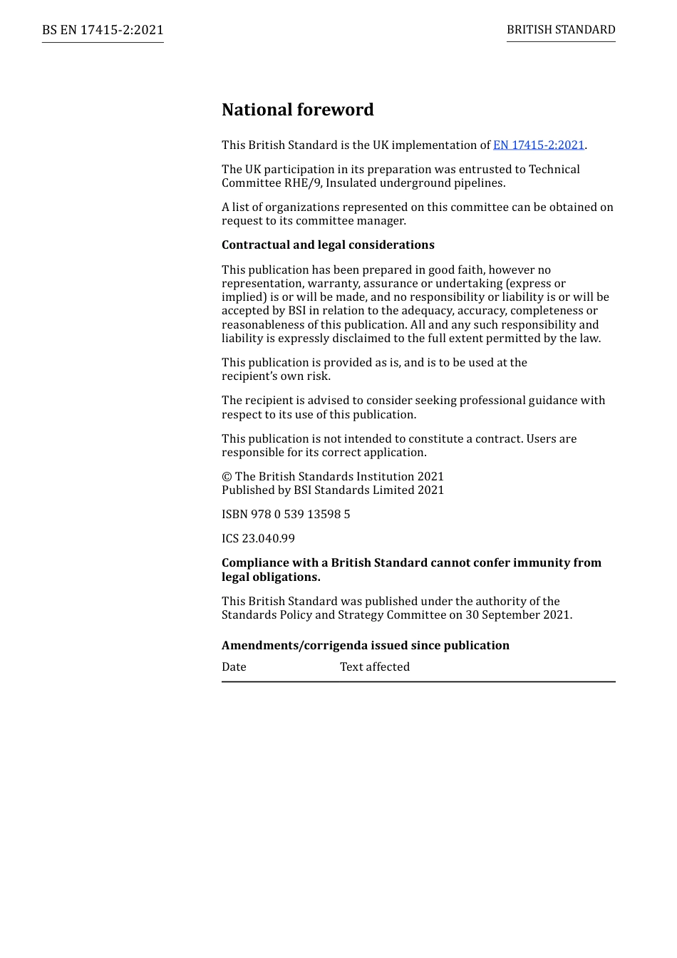 BS EN 17415-2-2021.pdf_第2页