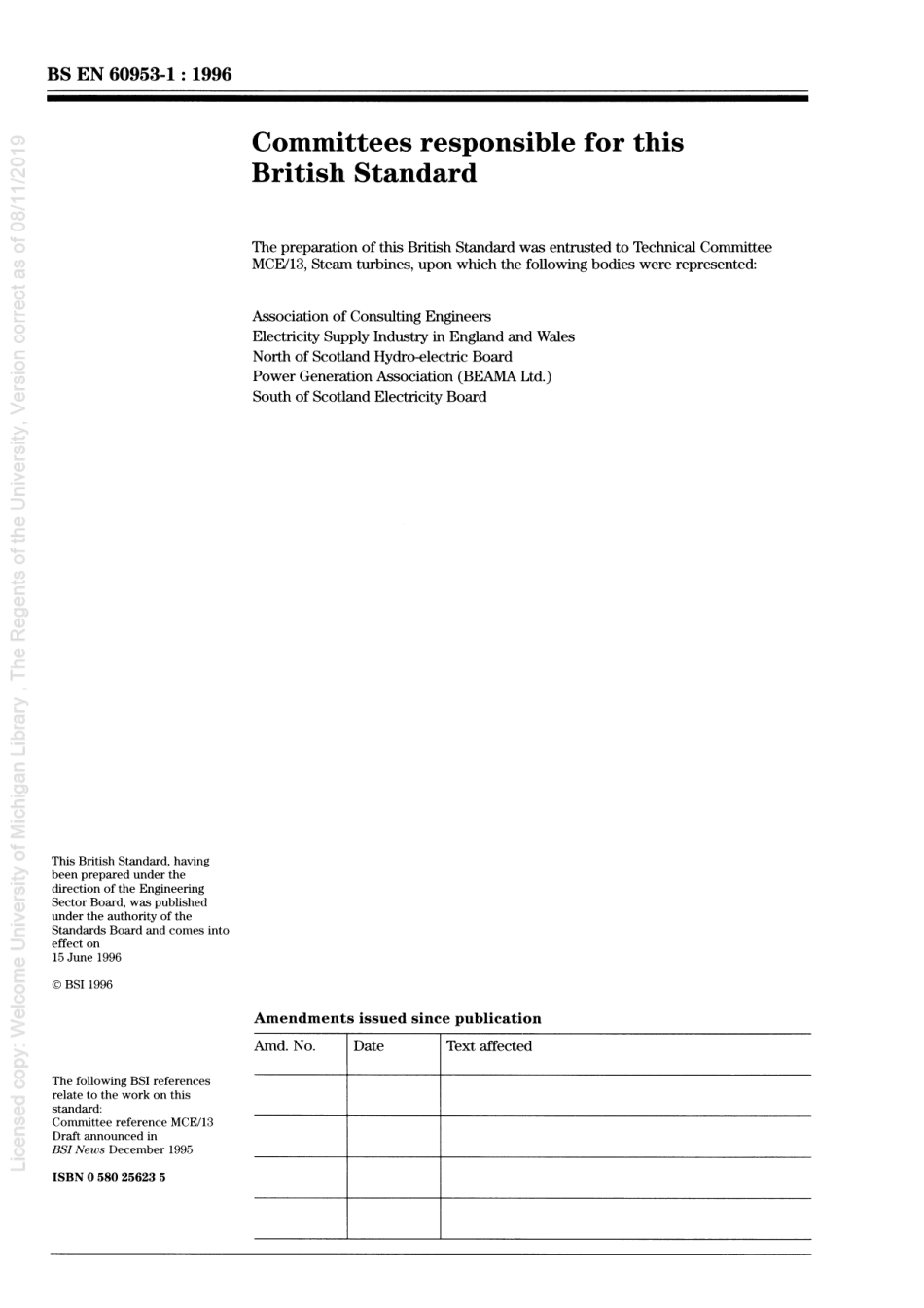 BS EN 60953-1-1996.pdf_第2页