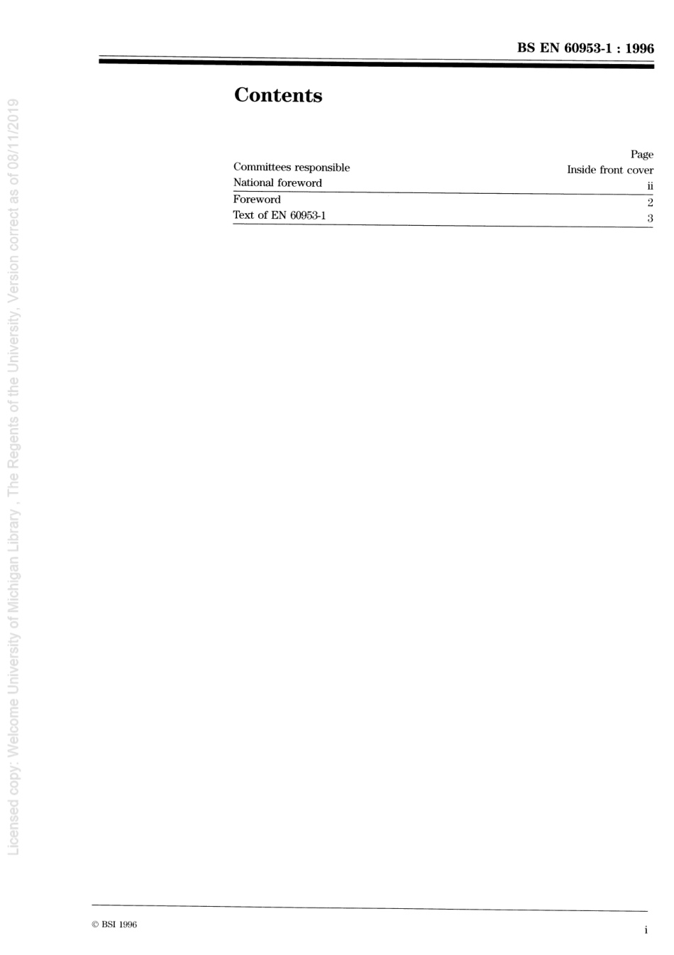 BS EN 60953-1-1996.pdf_第3页