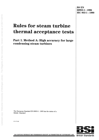 BS EN 60953-1-1996.pdf